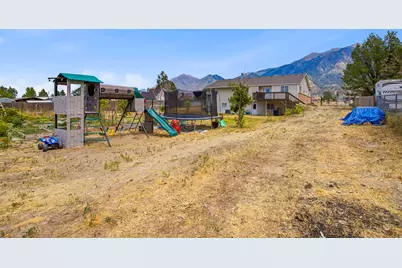 170 S Main St, Mona, UT 84645 - Photo 42