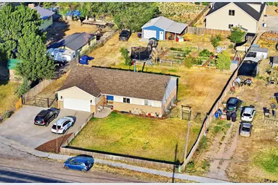170 S Main St, Mona, UT 84645 - Photo 46