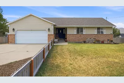 170 S Main St, Mona, UT 84645 - Photo 1