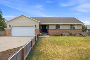 170 S Main St, Mona, UT 84645 - Photo 1