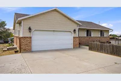170 S Main St, Mona, UT 84645 - Photo 36