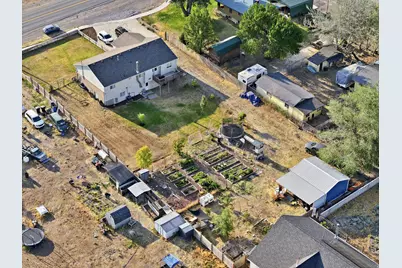 170 S Main St, Mona, UT 84645 - Photo 50