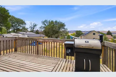 170 S Main St, Mona, UT 84645 - Photo 12