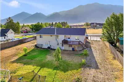 170 S Main St, Mona, UT 84645 - Photo 52