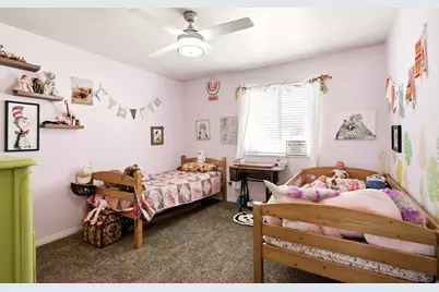 170 S Main St, Mona, UT 84645 - Photo 18