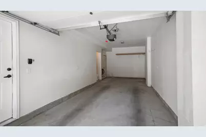 1598 W 110 N, Pleasant Grove, UT 84062 - Photo 16