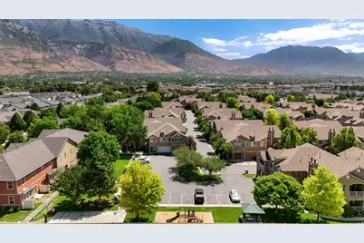 1598 W 110 N, Pleasant Grove, UT 84062 - Photo 26