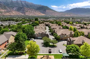 1598 W 110 N, Pleasant Grove, UT 84062 - Photo 26
