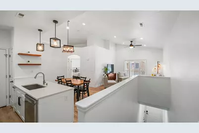 1598 W 110 N, Pleasant Grove, UT 84062 - Photo 2