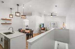 1598 W 110 N, Pleasant Grove, UT 84062 - Photo 2
