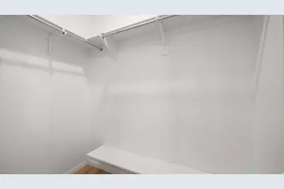 1598 W 110 N, Pleasant Grove, UT 84062 - Photo 12
