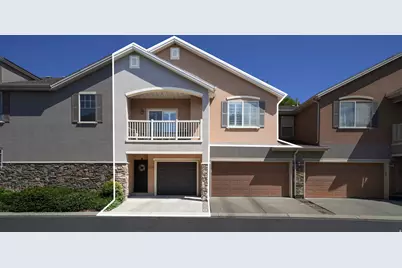 1598 W 110 N, Pleasant Grove, UT 84062 - Photo 18