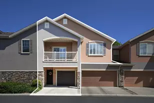 1598 W 110 N, Pleasant Grove, UT 84062 - Photo 18