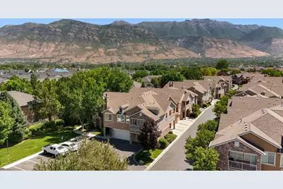 1598 W 110 N, Pleasant Grove, UT 84062 - Photo 22