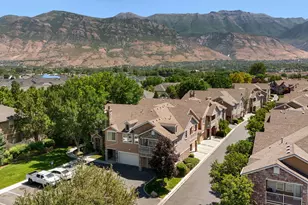 1598 W 110 N, Pleasant Grove, UT 84062 - Photo 22