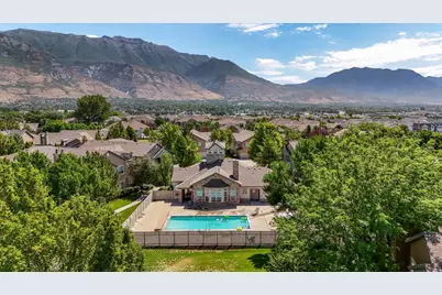 1598 W 110 N, Pleasant Grove, UT 84062 - Photo 24