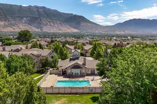 1598 W 110 N, Pleasant Grove, UT 84062 - Photo 24