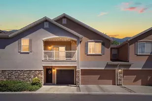 1598 W 110 N, Pleasant Grove, UT 84062 - Photo 1