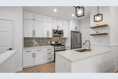 1598 W 110 N, Pleasant Grove, UT 84062 - Photo 6