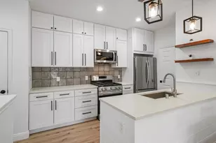 1598 W 110 N, Pleasant Grove, UT 84062 - Photo 6