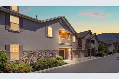1598 W 110 N, Pleasant Grove, UT 84062 - Photo 20