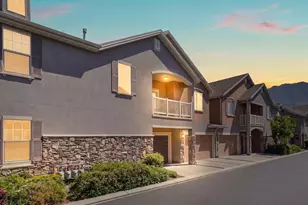 1598 W 110 N, Pleasant Grove, UT 84062 - Photo 20