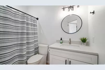 1598 W 110 N, Pleasant Grove, UT 84062 - Photo 14