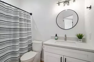1598 W 110 N, Pleasant Grove, UT 84062 - Photo 14
