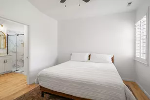1598 W 110 N, Pleasant Grove, UT 84062 - Photo 8