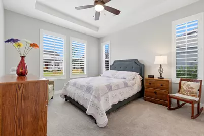 11508 S Kitty Hawk Rd, South Jordan, UT 84009 - Photo 14