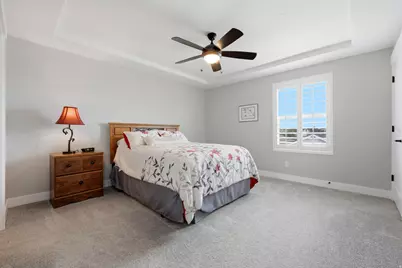 11508 S Kitty Hawk Rd, South Jordan, UT 84009 - Photo 22