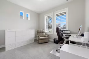 11508 S Kitty Hawk Rd, South Jordan, UT 84009 - Photo 18