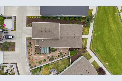 11508 S Kitty Hawk Rd, South Jordan, UT 84009 - Photo 32