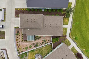 11508 S Kitty Hawk Rd, South Jordan, UT 84009 - Photo 32