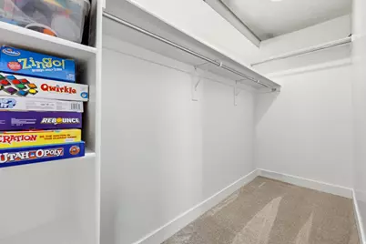 11508 S Kitty Hawk Rd, South Jordan, UT 84009 - Photo 24