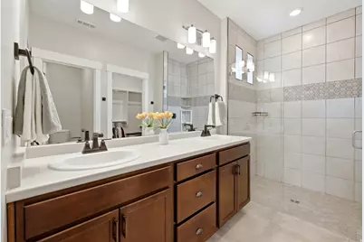 11508 S Kitty Hawk Rd, South Jordan, UT 84009 - Photo 16