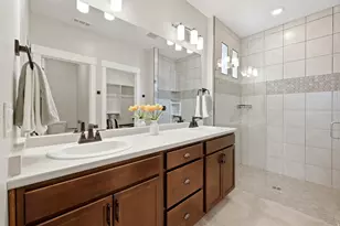 11508 S Kitty Hawk Rd, South Jordan, UT 84009 - Photo 16