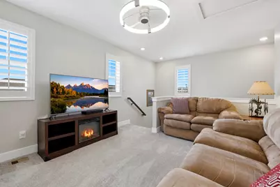 11508 S Kitty Hawk Rd, South Jordan, UT 84009 - Photo 20