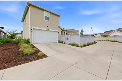 11508 S Kitty Hawk Rd, South Jordan, UT 84009 - Photo 30