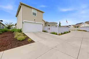 11508 S Kitty Hawk Rd, South Jordan, UT 84009 - Photo 30