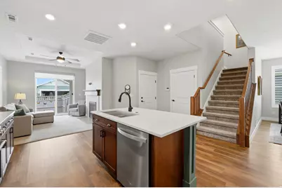11508 S Kitty Hawk Rd, South Jordan, UT 84009 - Photo 12