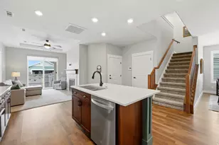 11508 S Kitty Hawk Rd, South Jordan, UT 84009 - Photo 12