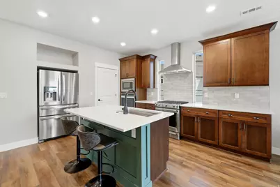11508 S Kitty Hawk Rd, South Jordan, UT 84009 - Photo 10