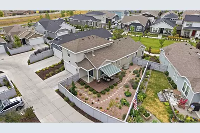 11508 S Kitty Hawk Rd, South Jordan, UT 84009 - Photo 4