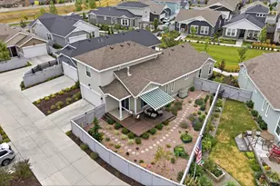 11508 S Kitty Hawk Rd, South Jordan, UT 84009 - Photo 4