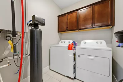 11508 S Kitty Hawk Rd, South Jordan, UT 84009 - Photo 26