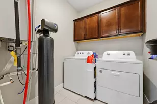 11508 S Kitty Hawk Rd, South Jordan, UT 84009 - Photo 26