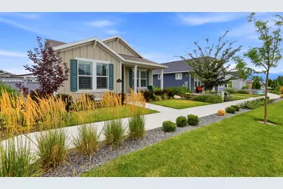 11508 S Kitty Hawk Rd, South Jordan, UT 84009 - Photo 2
