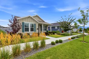 11508 S Kitty Hawk Rd, South Jordan, UT 84009 - Photo 2