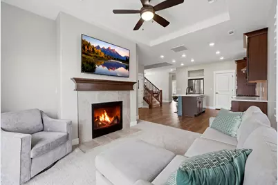 11508 S Kitty Hawk Rd, South Jordan, UT 84009 - Photo 8